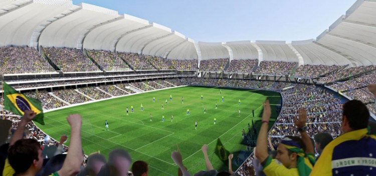 arenadasdunas_populous_db_03