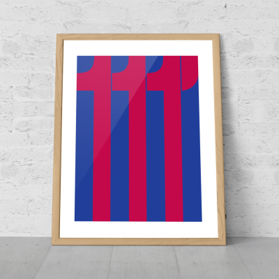 artofsport_2013_laliga_v1_AOS_2013_ES_Barcelona_2_1024x1024-2