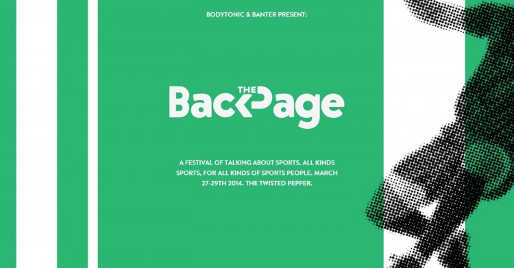 backpage