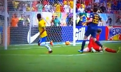 brazil oz