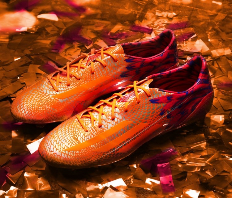 carnival_pack_shoot_01_f50_album_02