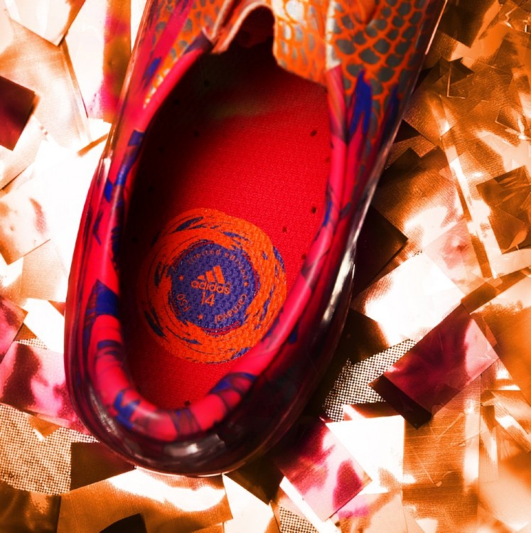 carnival_pack_shoot_01_f50_album_06