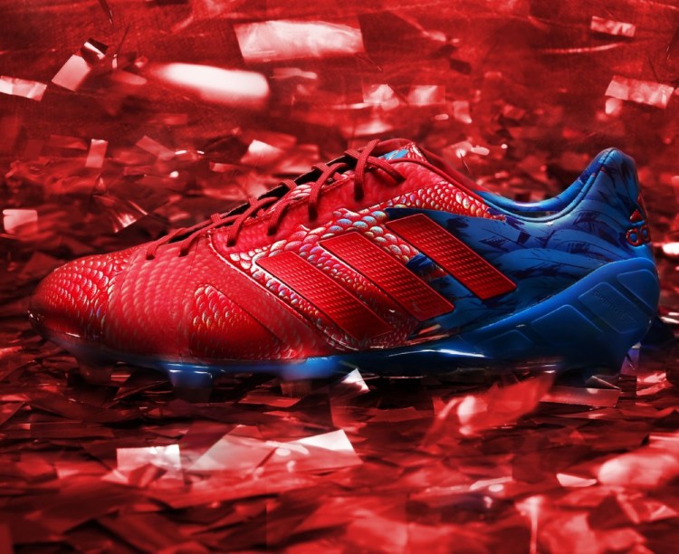 carnival_pack_shoot_01_nitrocharge_album_01