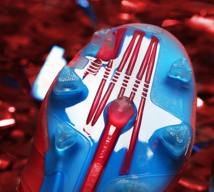 carnival_pack_shoot_01_nitrocharge_album_08