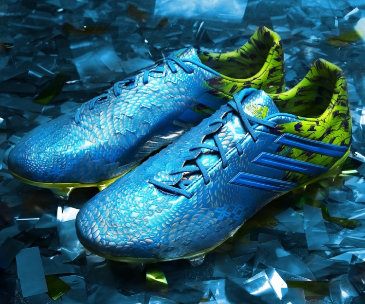 carnival_pack_shoot_01_predator_album_02