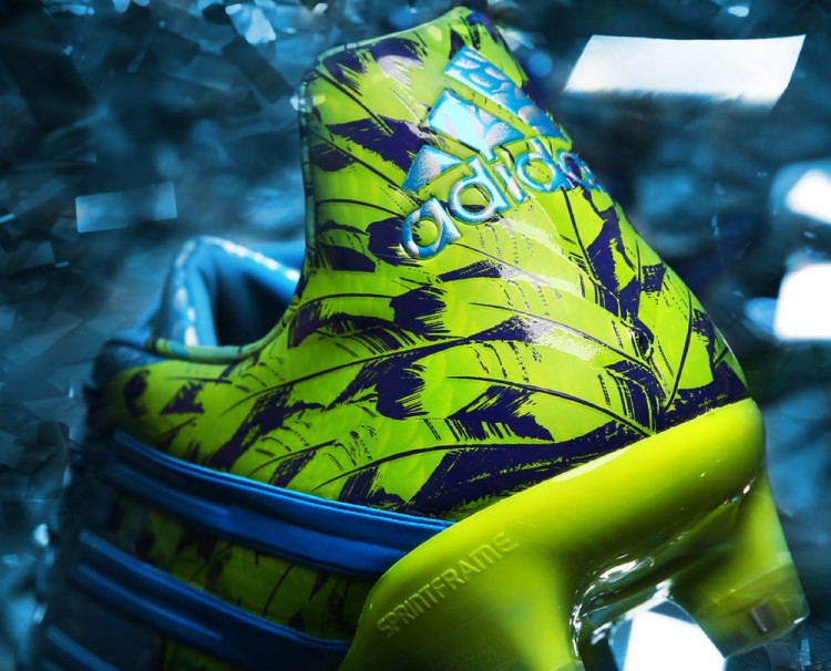 carnival_pack_shoot_01_predator_album_08
