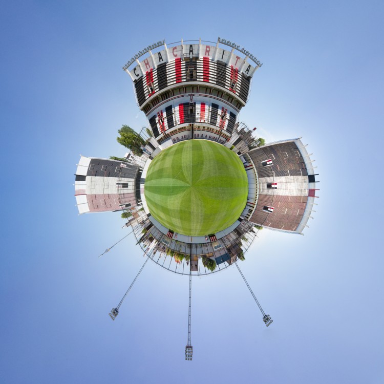chacarita_lowres