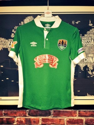 cork kit