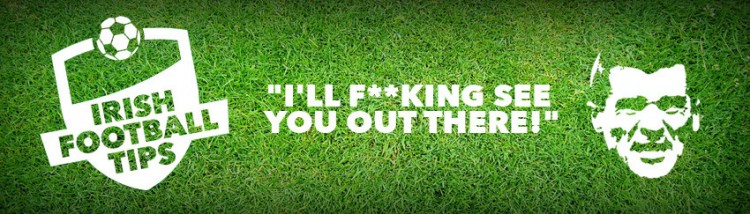 cropped-keane_site_top
