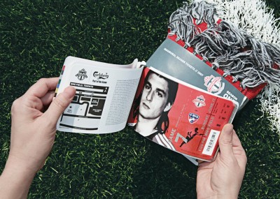 Toronto FC
