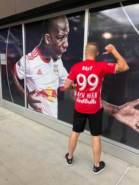 e3efc6f7-8276-47b2-bc9c-67796c6af217