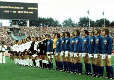 east germany 3