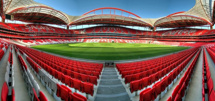 estadio-da-luz-benfica-lissabon-6e3d7a54-2be7-4f29-9a41-102a2ca3b146