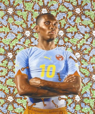 etoo lacma