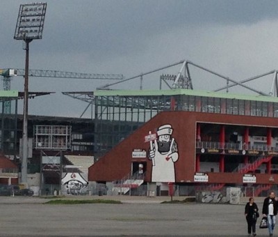 fcsp