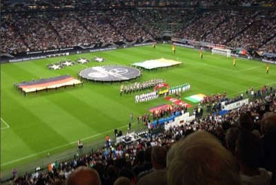germany