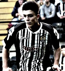 jack grealish notts county grit