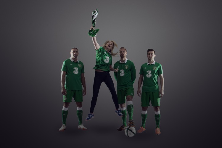 jon_walters,_paula_brady,_david_meyler,_shane_long[1]