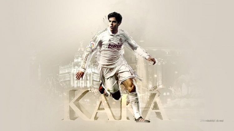 kaka_wallpaper_for_realmadrid_pl_and_gfx_com_pl_by_l24d-d51gaxo