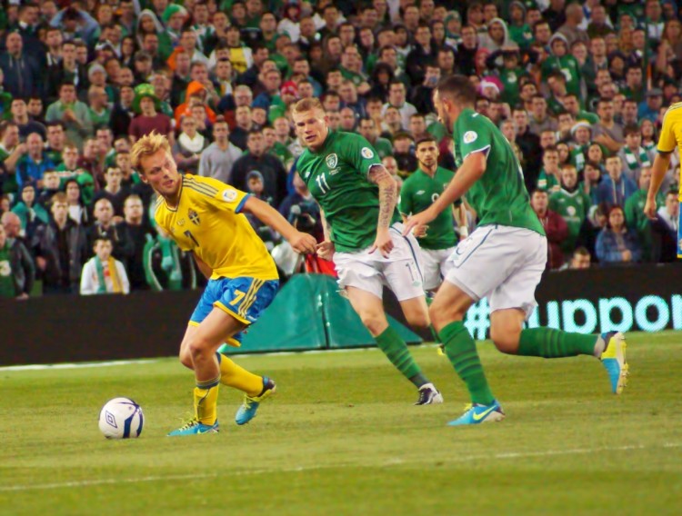 mcclean-wilson-v-sweden-pic-john-michael-murphy (1)