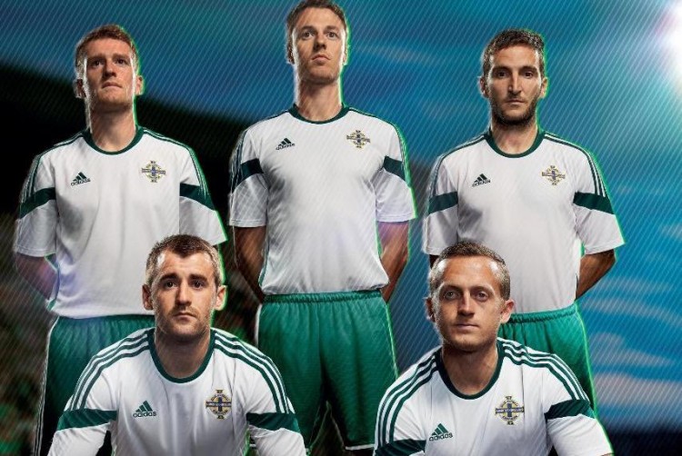 ni-away-kit-100214-pic-2b