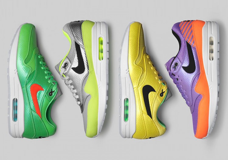 nike-air-max-1-fb-mercurial-pack