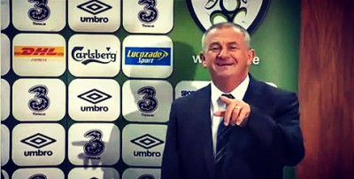 noel king
