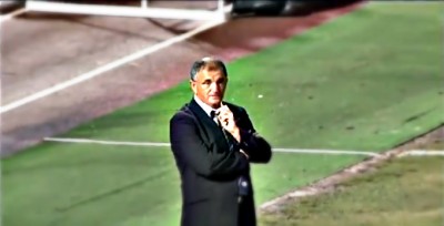 noel king sideline effect