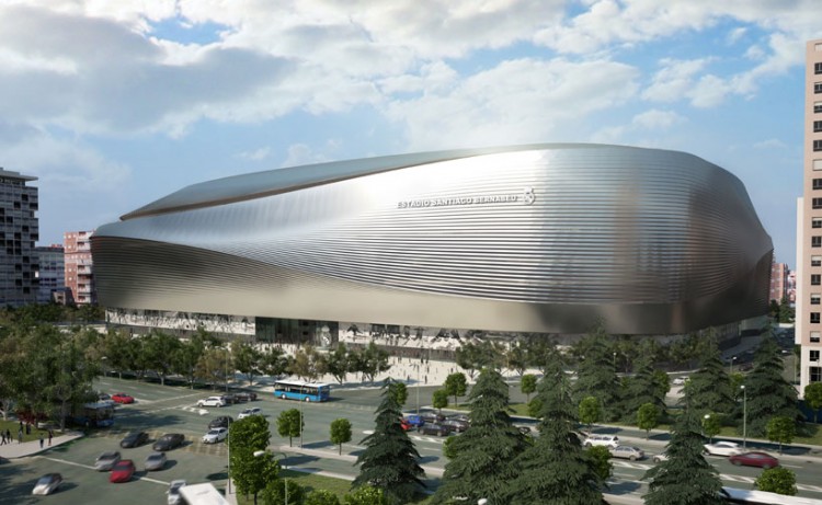 santiago-bernabeu-stadium-redevelopment-designboom-02