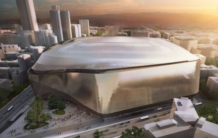 santiago-bernabeu-stadium-redevelopment-designboom-03