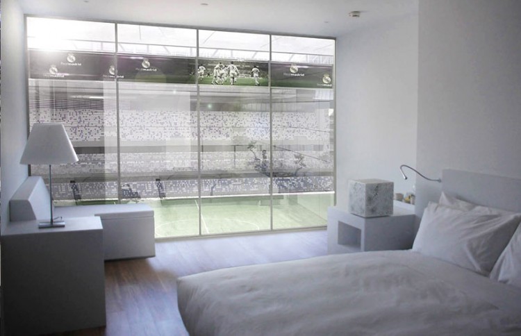 santiago-bernabeu-stadium-redevelopment-designboom-08