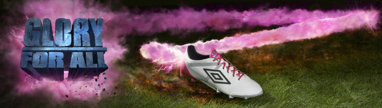 single_boot__panorama10a