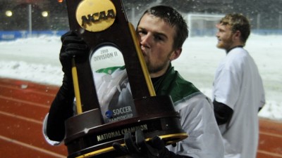 steven beattie ncaa trophy