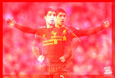 suarez