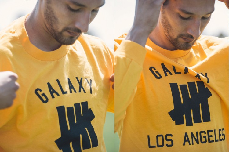 undftdgalaxy_3