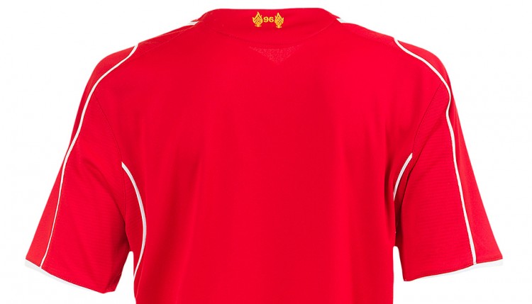 warrior_lfc_home_img3