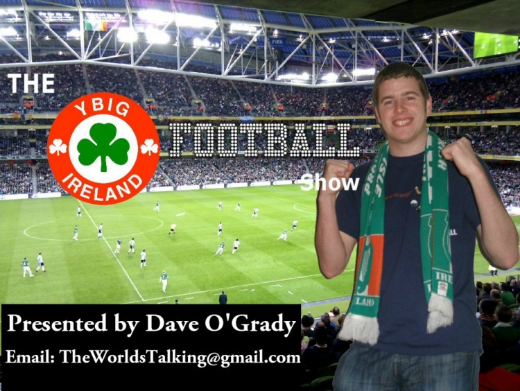 ybig_football-_show2-1024x771