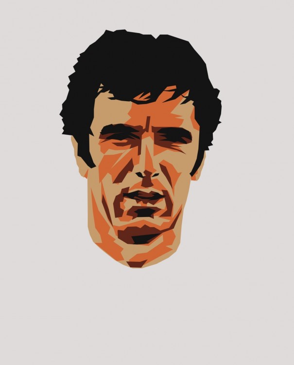 zoff