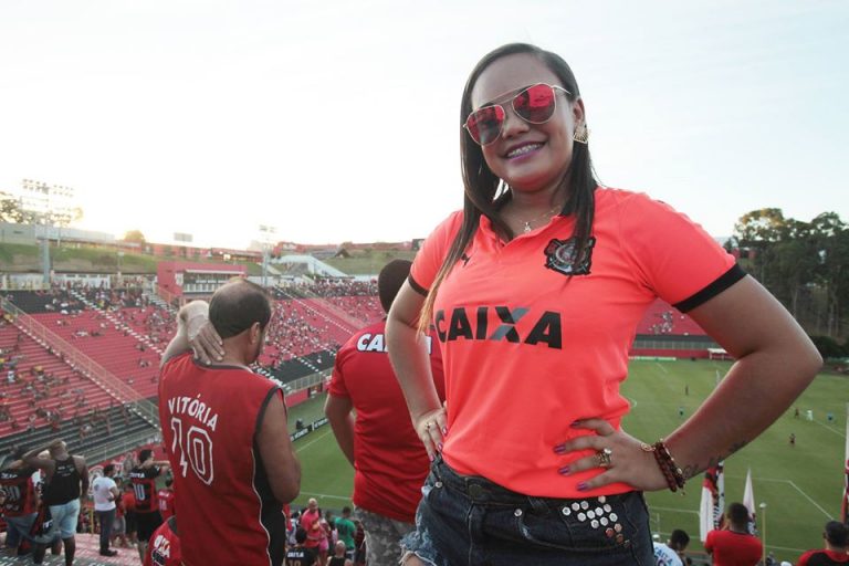 United Colors Of Football P g Mo Goal Free Download Nude Photo Gallery
